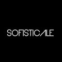 sofisticale.com.br