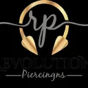 revolutionpiercings.com.br