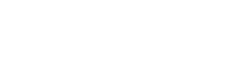 Código de Cupom LiteBit.eu 