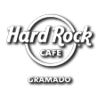 Código de Cupom Hard Rock Cafe Gramado 