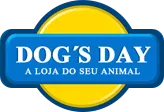 Código de Cupom Dogs Day 