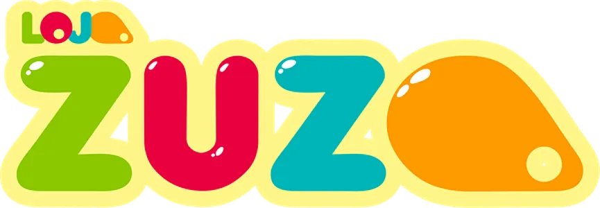 lojazuza.com.br