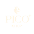 Código de Cupom Pico Shop 
