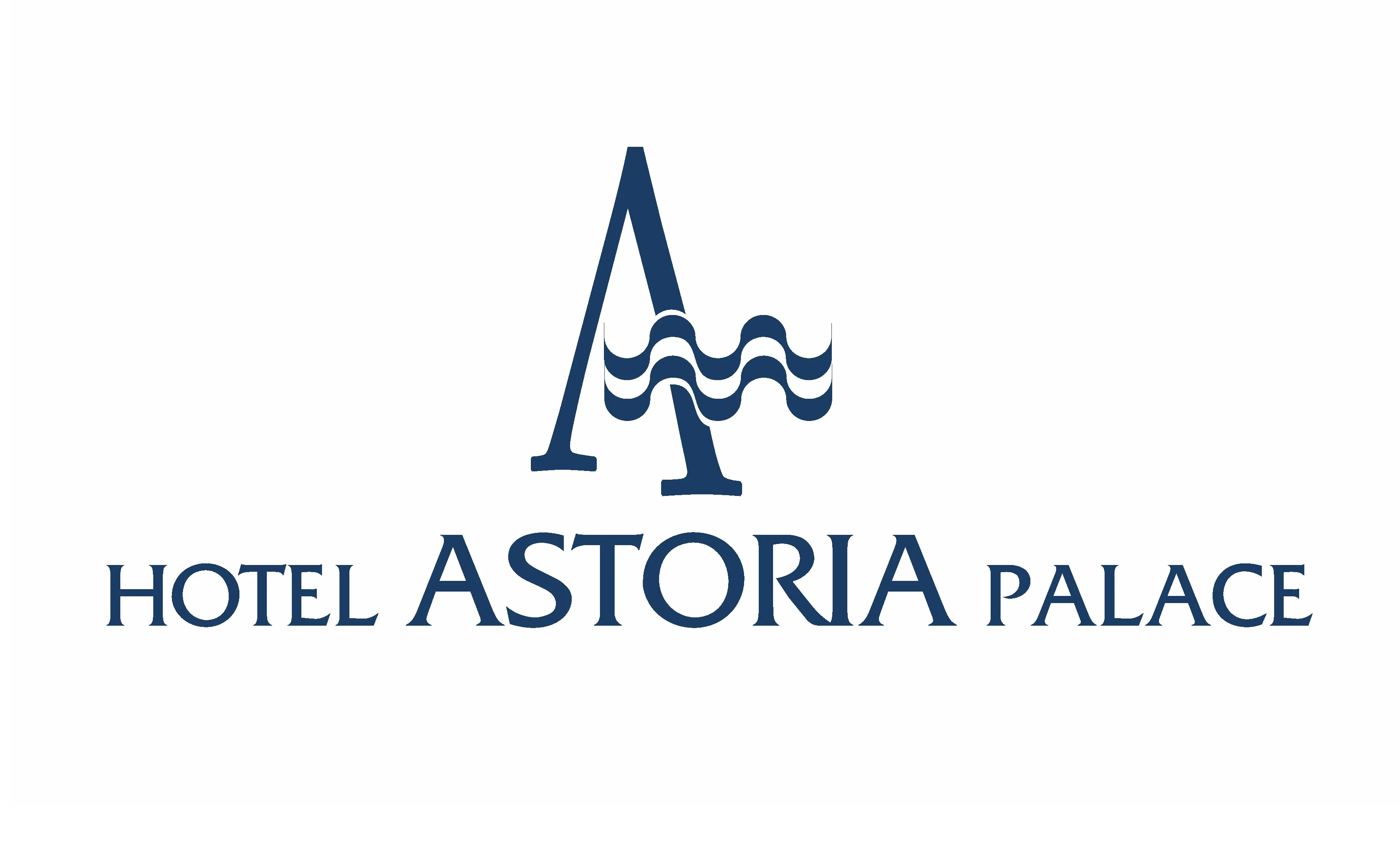 Código de Cupom Hotel Astoria Palace 