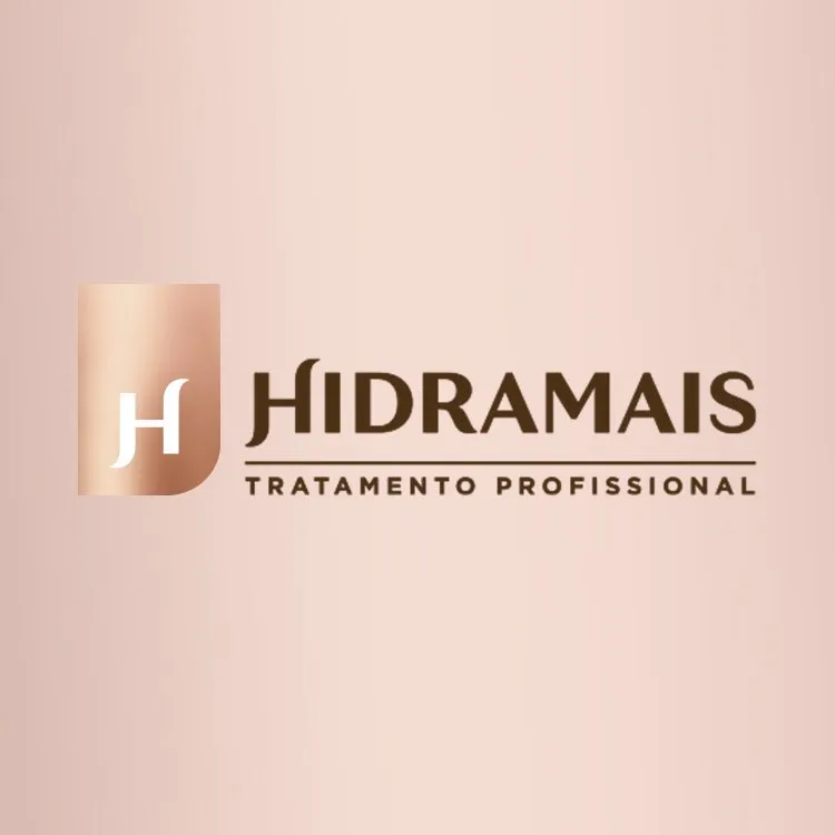 hidramais.com.br