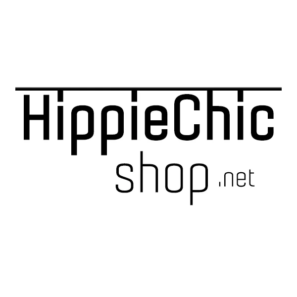 Código de Cupom Hippie Chic Shop 