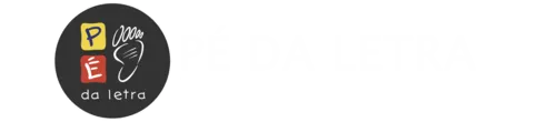 editorapedaletra.com.br