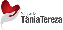 Código de Cupom Pastora Tania Tereza 