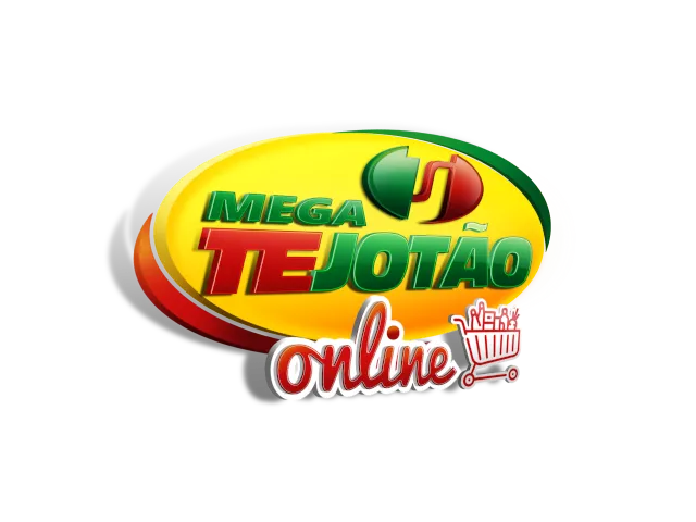 tejotaoonline.com.br