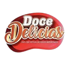 Código de Cupom Doce Delicias 