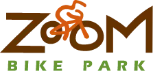 Código de Cupom Zoom Bike Park 