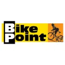 Código de Cupom Bike Point Sc 