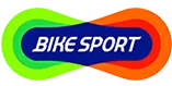  Código de Cupom Bike Sport