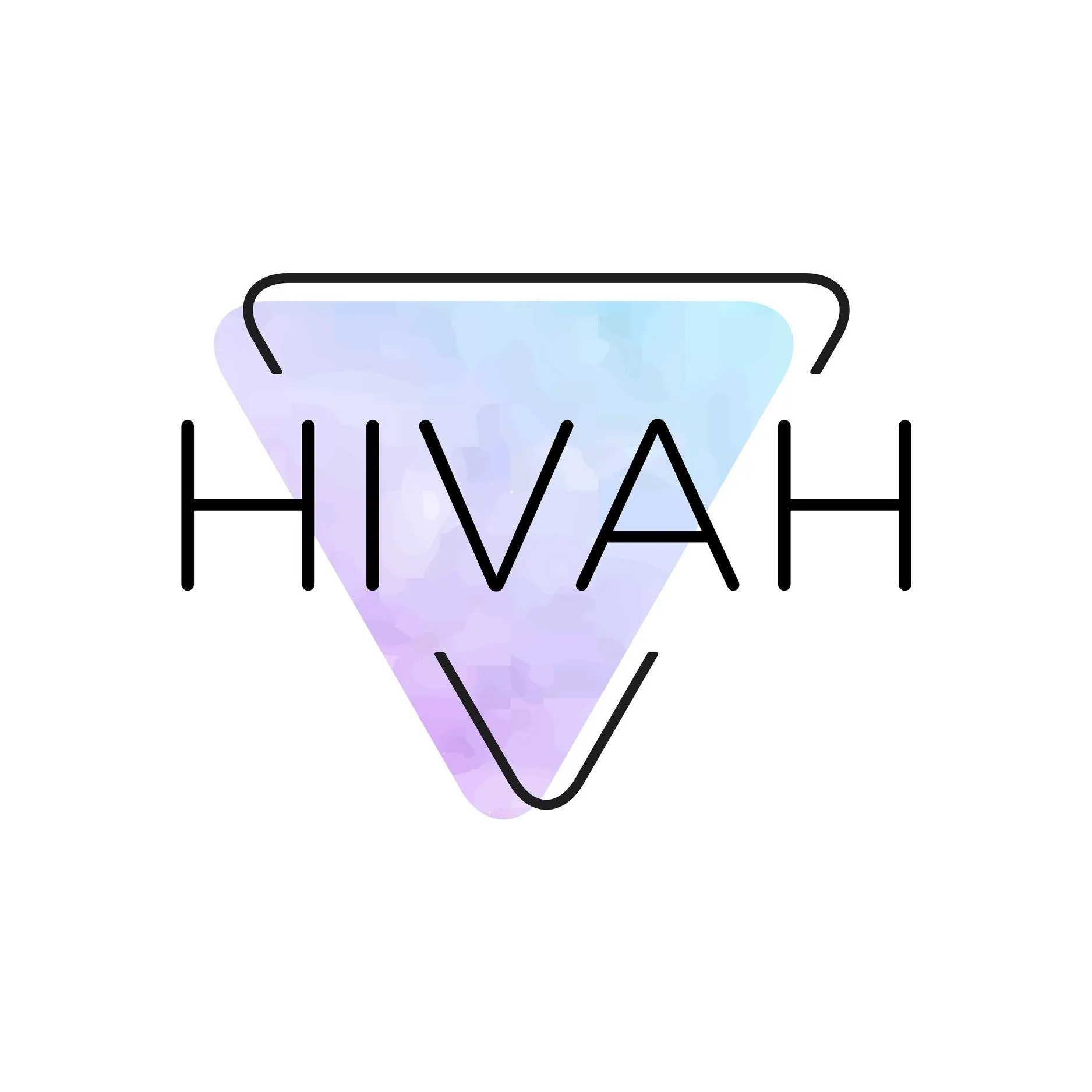 hivahoficial.com.br