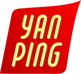 Código de Cupom Yan Ping 