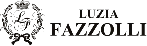 Código de Cupom Luziafazzolli 