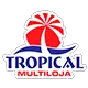 tropicalmultiloja.com.br