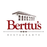 berttus.com.br
