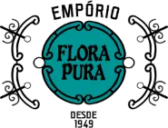 Código de Cupom Flora Pura 