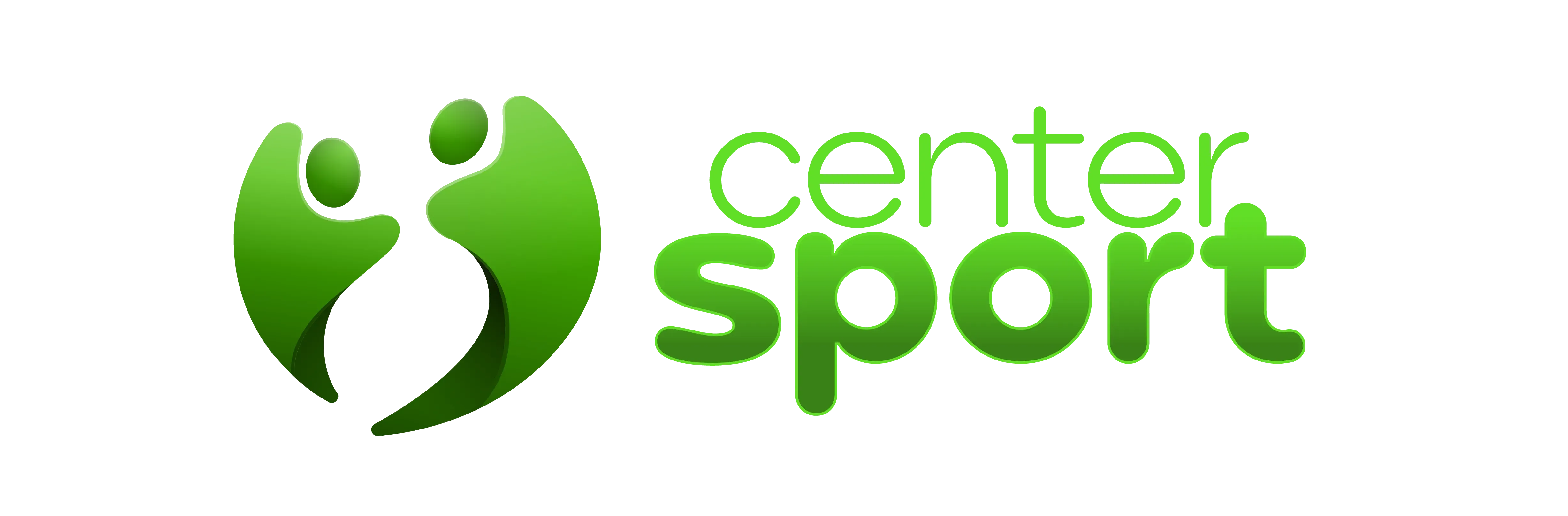 Código de Cupom Center Sport 