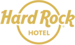 Código de Cupom Hard Rock Hotels 