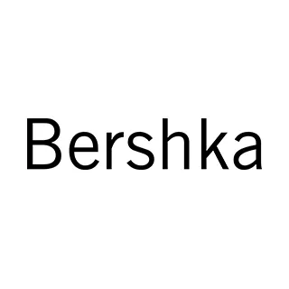 Código de Cupom Bershka 
