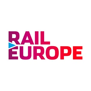 Código de Cupom Raileurope 