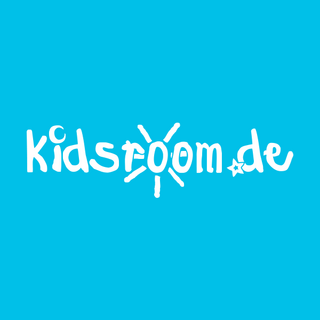 Código de Cupom Kidsroom 
