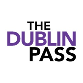 Código de Cupom Dublin Pass 