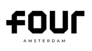 Código de Cupom FourAmsterdam.com 