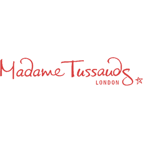  Código de Cupom Madame Tussauds