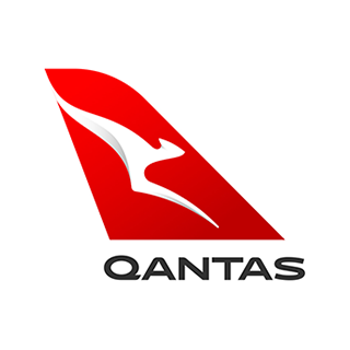 Código de Cupom Qantas 