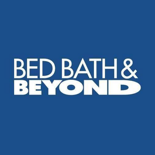 Código de Cupom Bed Bath And Beyond 