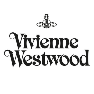 Código de Cupom Vivienne Westwood 