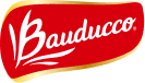 Código de Cupom Bauducco 