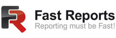  Código de Cupom Fast Report