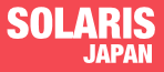  Código de Cupom Solaris Japan