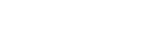 br-cupom.com