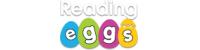 Código de Cupom Reading Eggs 