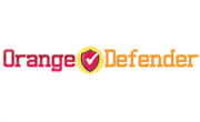 Código de Cupom Orange Defender Antivirus 