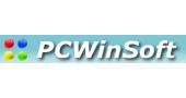 Código de Cupom PCWinSoft