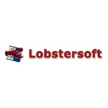 Código de Cupom Lobstersoft 