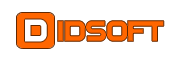  Código de Cupom Didsoft