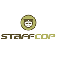  Código de Cupom Staffcop