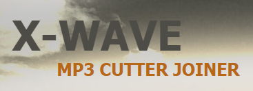 Código de Cupom X-WAVE 