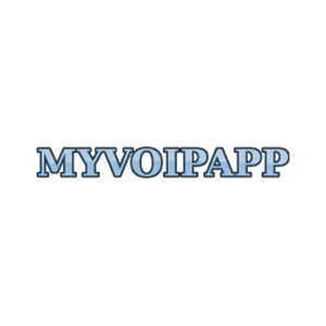 Código de Cupom MYVOIPAPP 