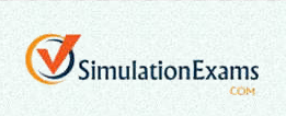 Código de Cupom SimulationExams 