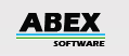  Código de Cupom Abex Software