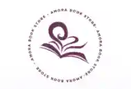  Código de Cupom Amora Book Store