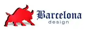 barcelonadesign.com.br